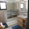 LES CHÂTAIGNIERS APPARTEMENT MEUBLE - Saint Sebastien d'Aigrefeuille