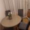 Apartmani Liberan Neum