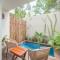 Nhoa Tulum Aparthotel by Maya PM - Tulum