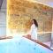 Raquel suite and SPA