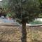 Le Domaine d'Euphony