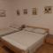 Apartmani Liberan Neum