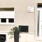 Casa Valeriana