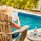 Kura Kabana by Boutique Bonaire Unique Resorts