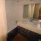 LE CHALET - Piscine 15 - Studio pour 4 Personnes MAE-8794