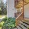 Walk to Lake Michigan - South Haven Condo!