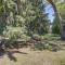 Walk to Lake Michigan - South Haven Condo!