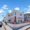 1101 W Bay Ave - Newport Beach