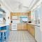 1101 W Bay Ave - Newport Beach