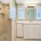 1101 W Bay Ave - Newport Beach
