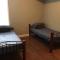 202 Private Room-Double Twin Bed in CoHi DC! - 华盛顿
