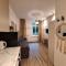 Apartamencik Zofiówka - 伊沃尼奇-兹德鲁伊