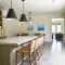 1028 W Oceanfront - Newport Beach