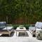 1028 W Oceanfront - Newport Beach
