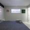 Cocoa Pool Haven 15-20 min to Port Canaveral and Beach! - Cocoa