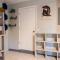 Cocoa Pool Haven 15-20 min to Port Canaveral and Beach! - Cocoa