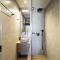 Dedalos Touch Boutique Hotel