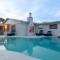 Cocoa Pool Haven 15-20 min to Port Canaveral and Beach! - Cocoa
