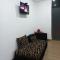 Pearl Garden Apartment