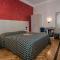 Hotel Panizza