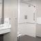 Courtyard by Marriott Portland Tigard