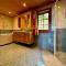 Large Cottage 2 Baths and Sauna in Sjusjøen - ليلهامر