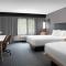 Courtyard by Marriott Portland Tigard