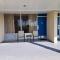 Days Inn & Suites by Wyndham Jekyll Island - جزيرة جيكل