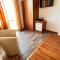 Guest house Villa Stefi