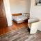 Guest house Villa Stefi