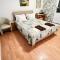 Guest house Villa Stefi