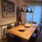 Apartament Pod Butorowym