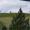 Apartament Pod Butorowym