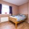 Immaculate Condition 3 Bed En-Suite Refurbished House - Goodmayes