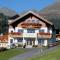 Haus Christina