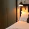 Fitzrovia Studio - Londra