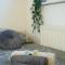 Immaculate Condition 3 Bed En-Suite Refurbished House - Goodmayes