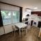 Abakusz apartmans free air conditioning & parking