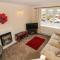 Basford View - Cheddleton