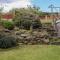 Basford View - Cheddleton