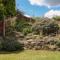 Basford View - Cheddleton