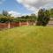 Basford View - Cheddleton