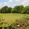 Basford View - Cheddleton