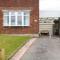 Basford View - Cheddleton