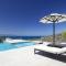 Dedalos Touch Boutique Hotel