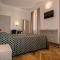Hotel Panizza