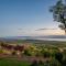 Lake Nakuru Sopa Lodge
