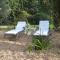 Le Domaine d'Euphony
