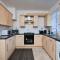 Immaculate Condition 3 Bed En-Suite Refurbished House - Goodmayes