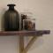 Fitzrovia Studio - Londra